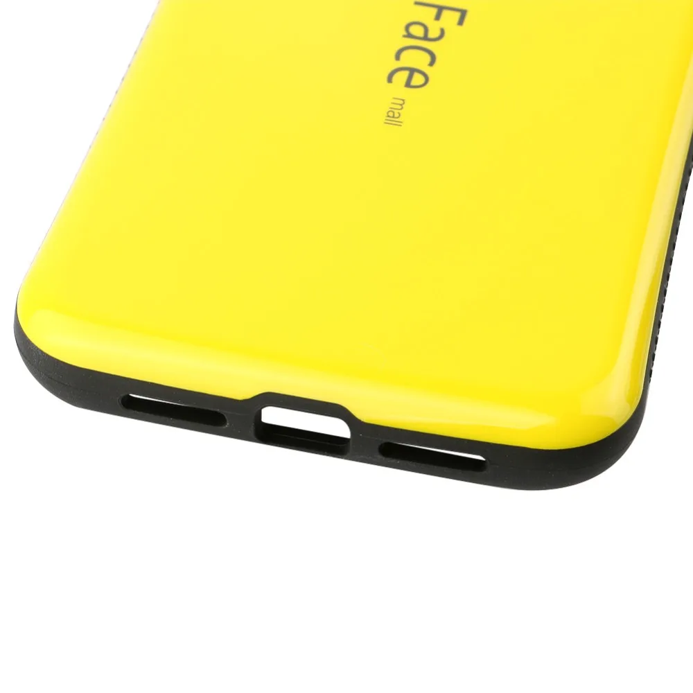 for iPhone XS Max (6)