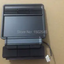 Подлинный ноутбук сенсорная панель для hp NX9420 сенсорная панель сенсорная клавиатура 409956-001