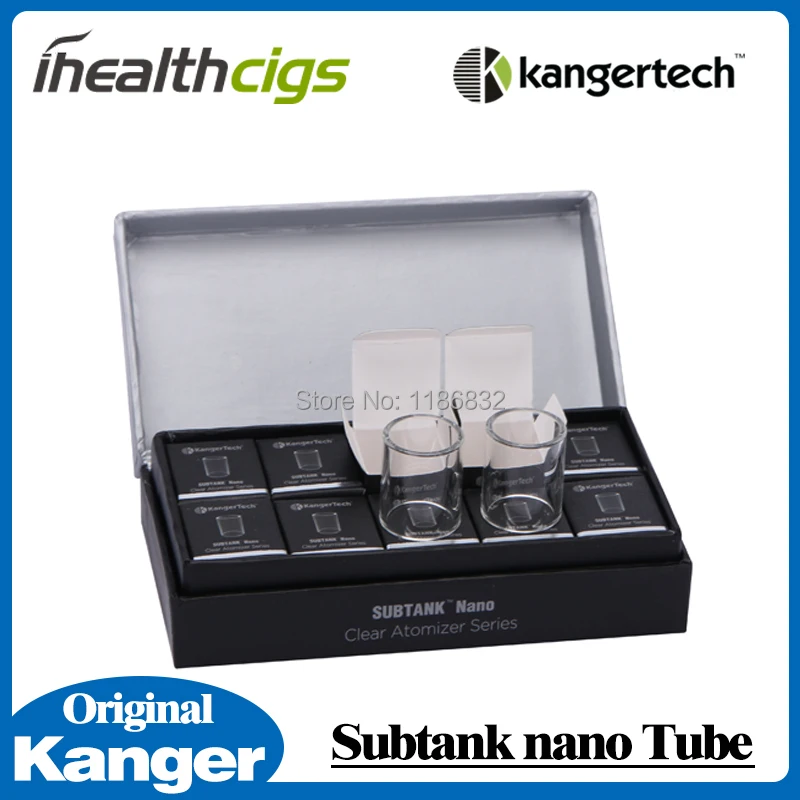 nano tube 5.jpg