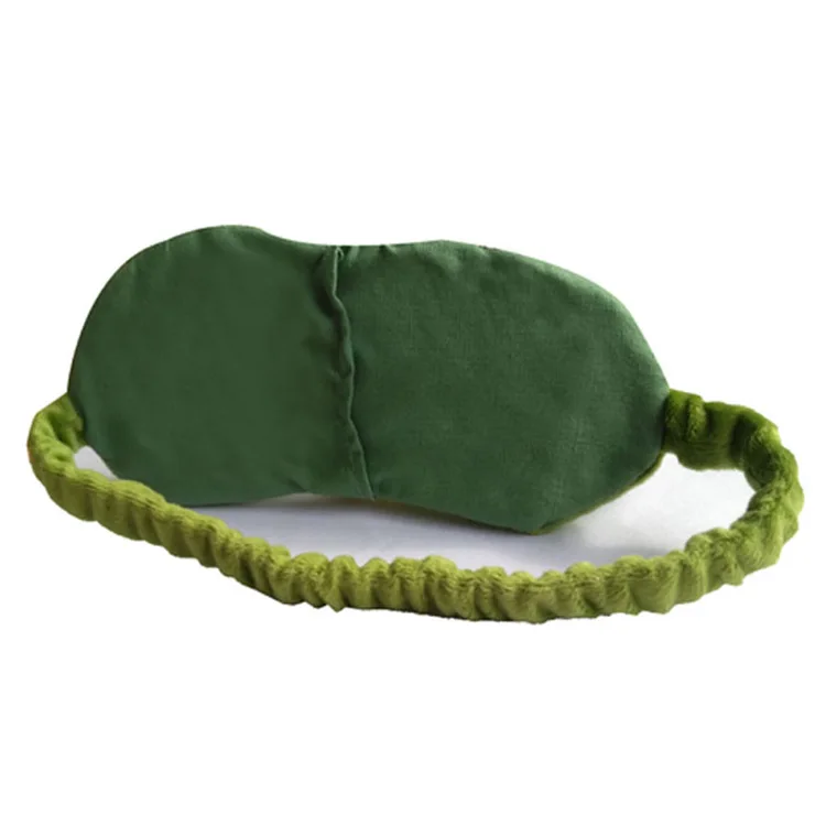 sad frog eye mask (4)