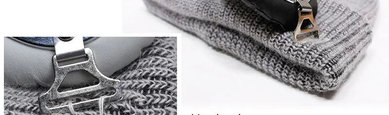skiing-mirror-cap-winter-beanies_03