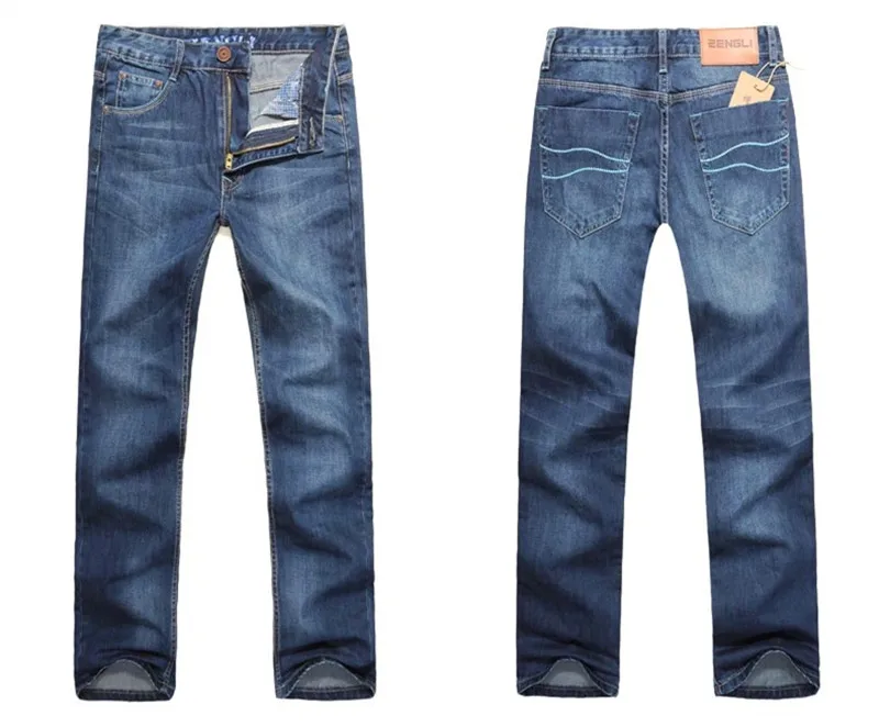Celana Denim|Jeans| - AliExpress