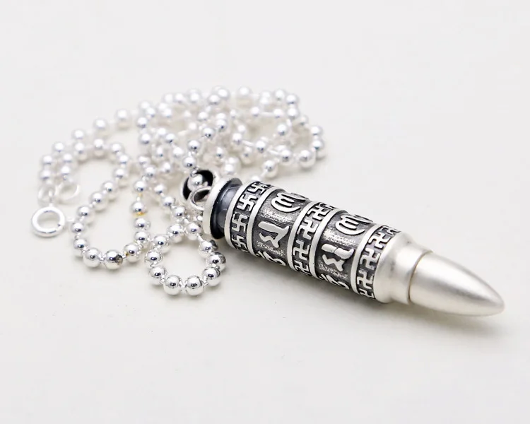 silver-gau-pendant002J