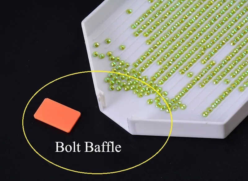 9261907347_615111242