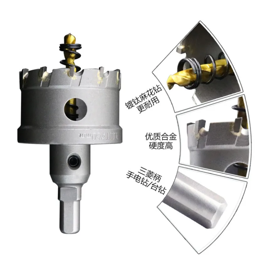 HTB1xDAkcv5G3KVjSZPxq6zI3XXaL