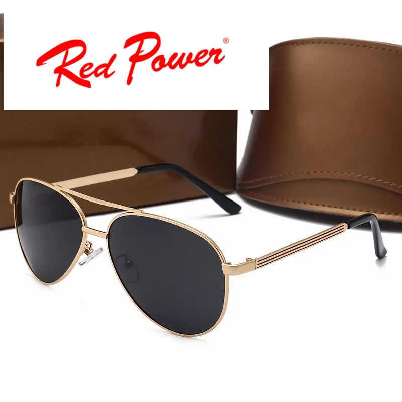 Stainless steel polarized sunglasses, men sunglasses, UV400 glasses