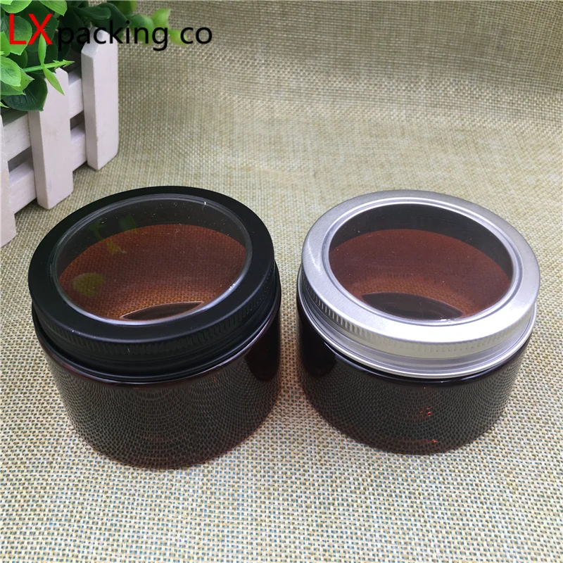 QQ20180716204805