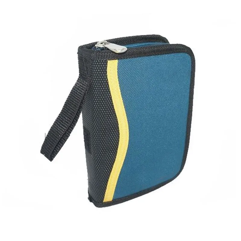 bag repairing shop near me