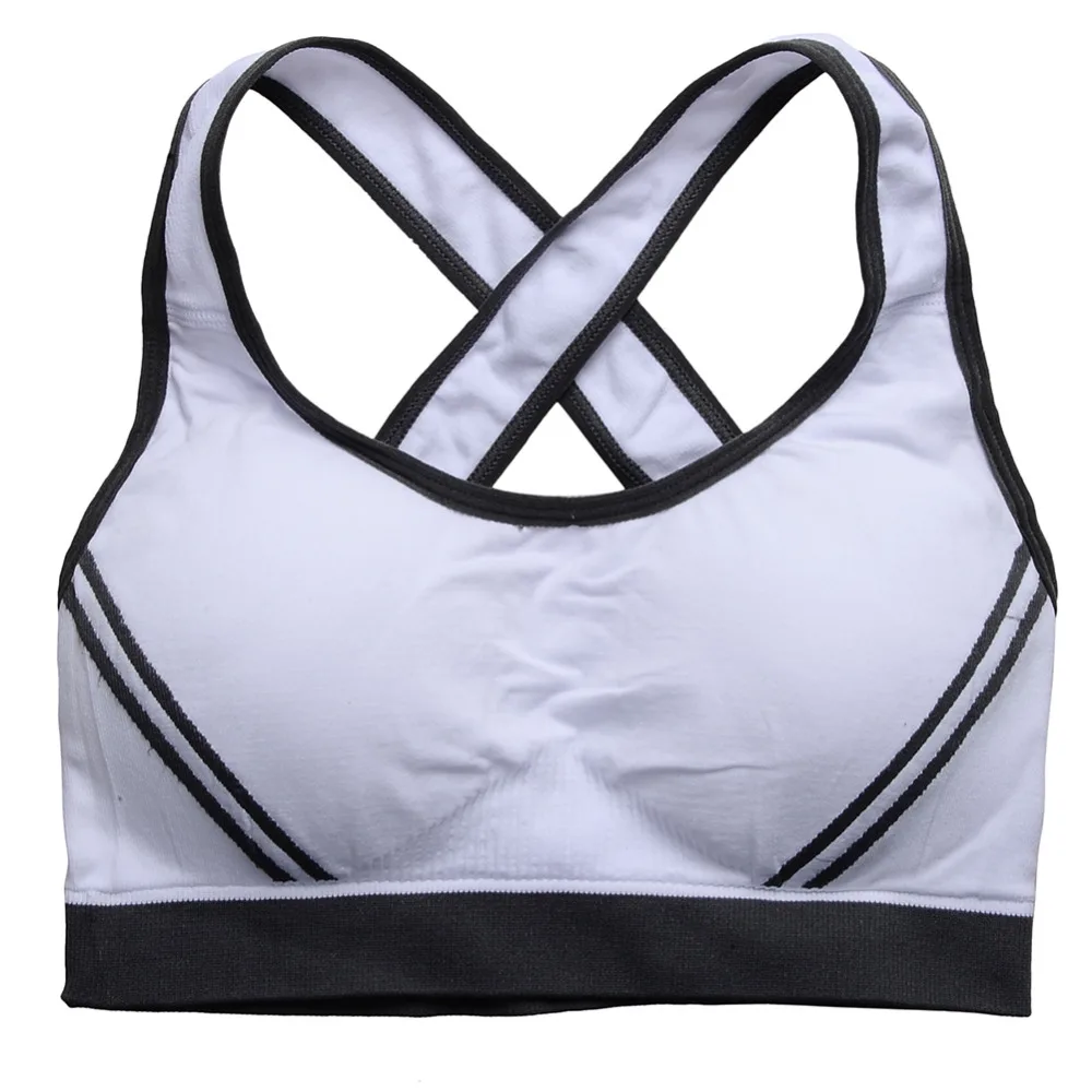 YA823WhiteL-4