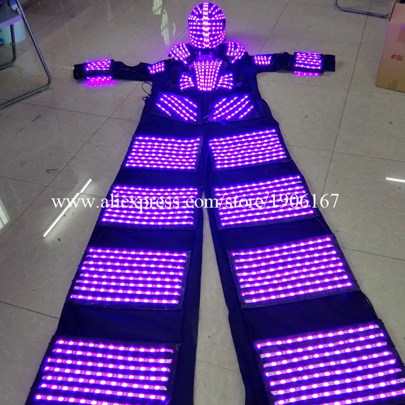 led costumes04
