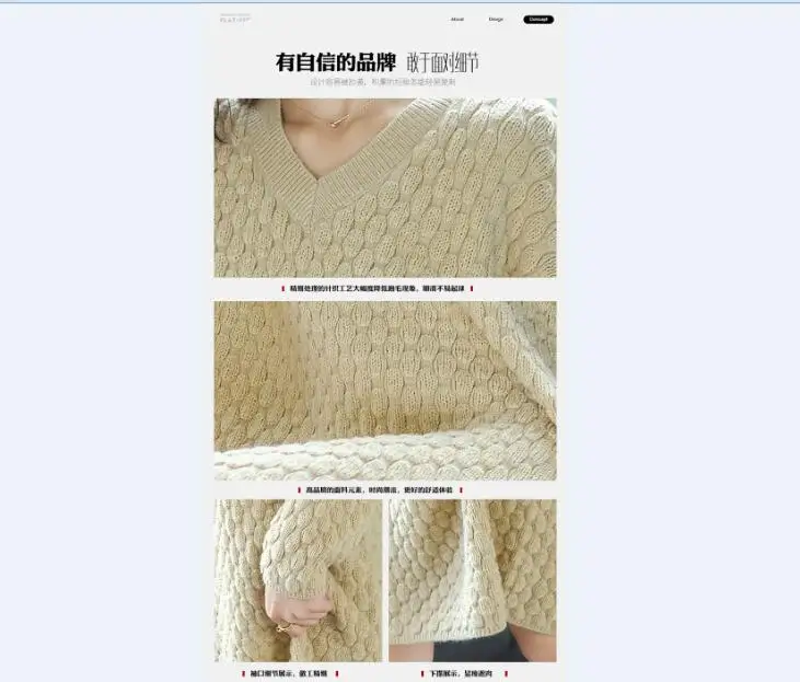 QQ20180917130111