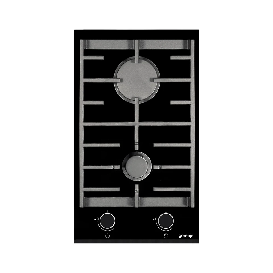 

Газовая варочная поверхность Gorenje GC341UC