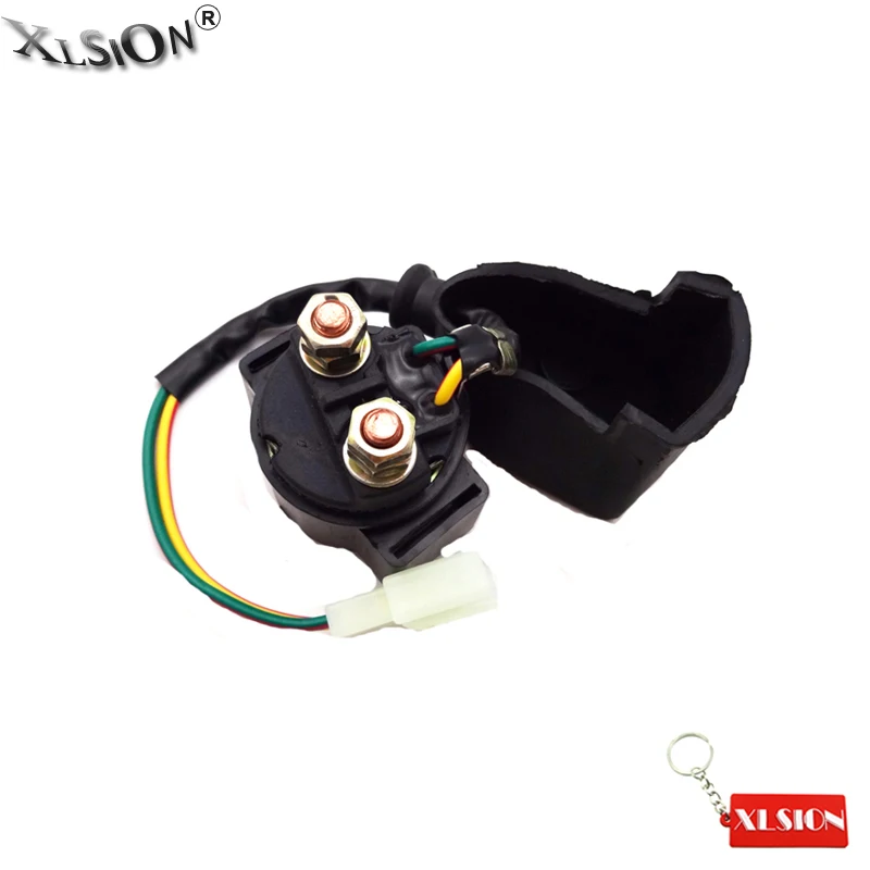 MXA0387 (5)