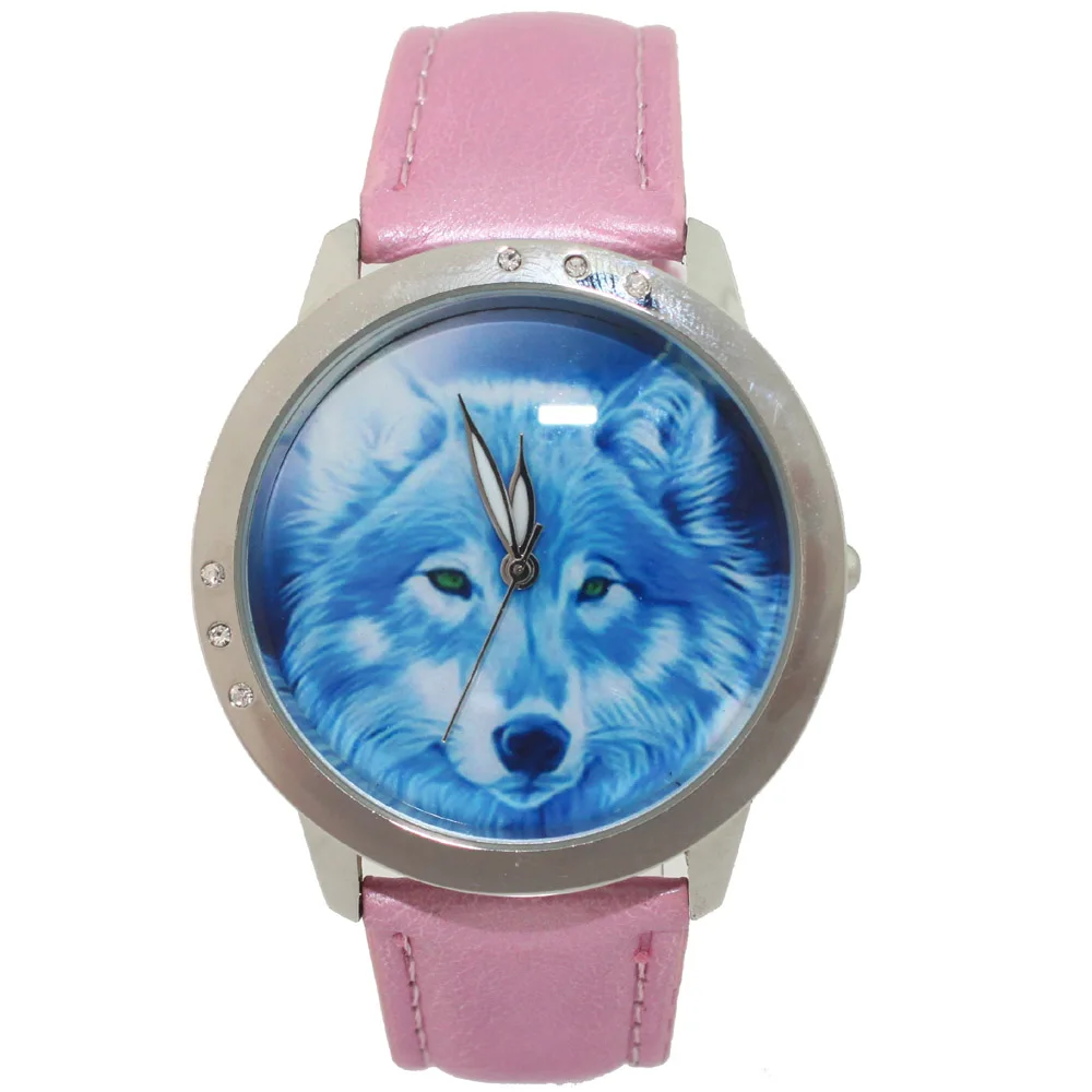 L34C PINK (2)