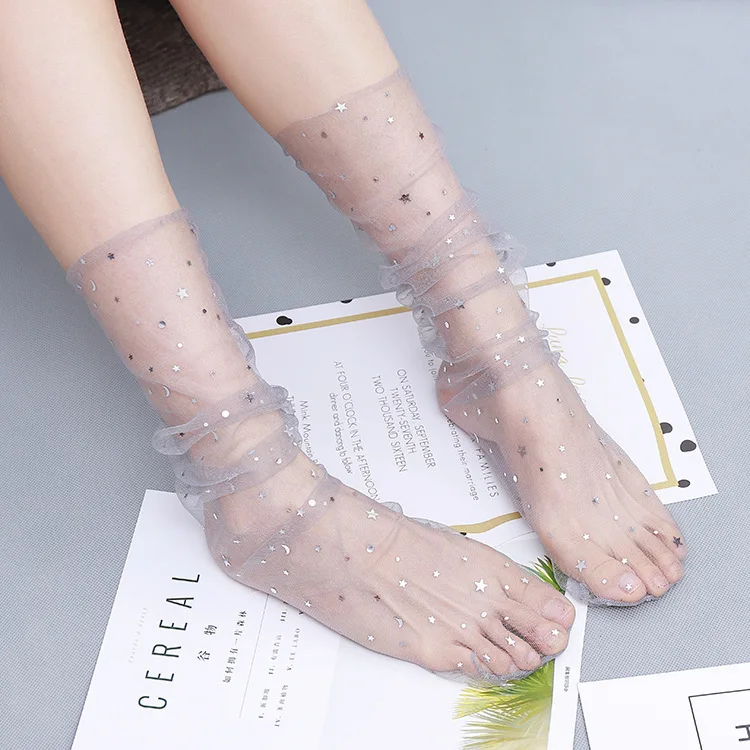 31e555de1a8a4f0e8d18a73350a2b6b1.jpg_.webp_1200x1200