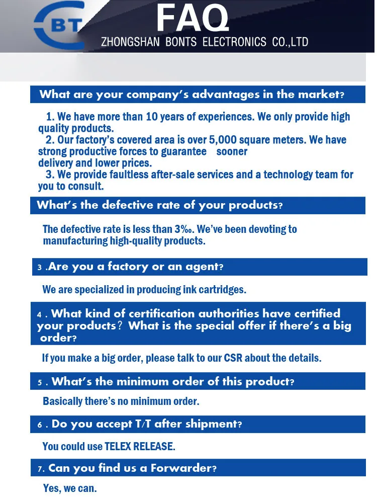 FAQ 1.jpg