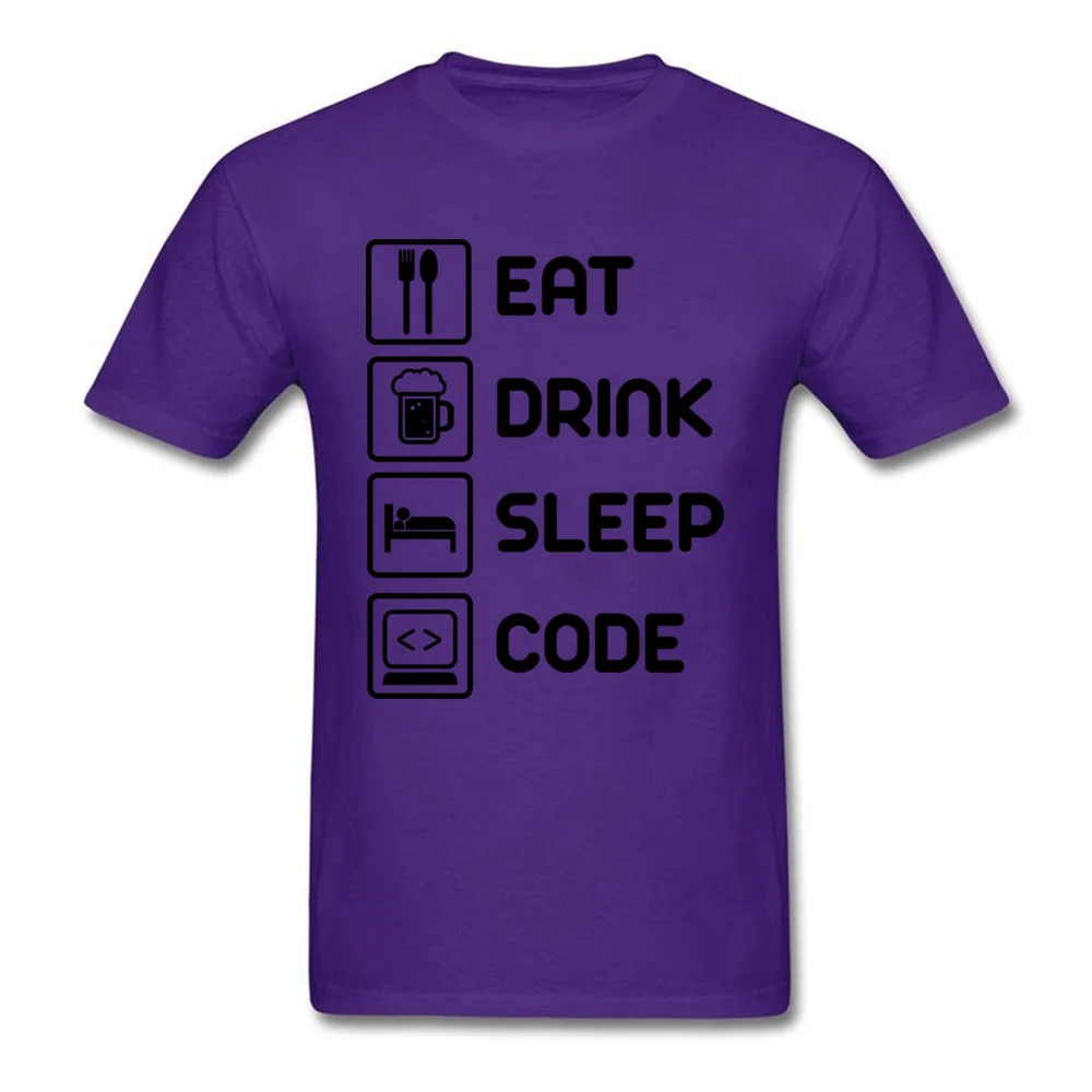 Daily Routine_purple
