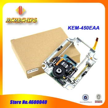 

original KEM-450EAA kes-450A with Frame laser lens for ps3 3000 console