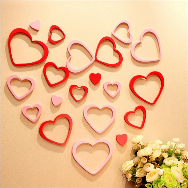 Heart Wall Decor popular heart shaped wooden wall decor-buy cheap heart shaped Heart Wall Decor popular heart shaped wooden wall decor-buy cheap heart shaped