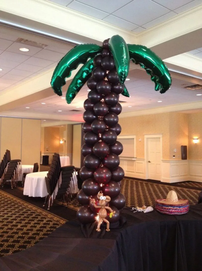 DH_palm tree decorations-7
