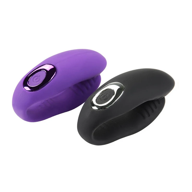 Wireless-Remote-Control-Multi-Speed-saheating-Wand