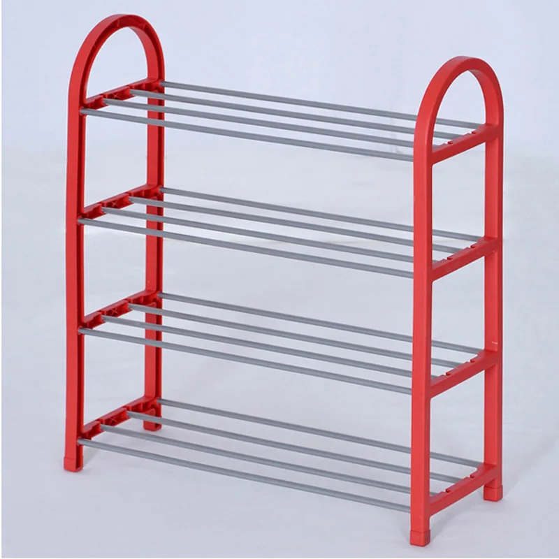 حذاء رف خزانة حامل أداة تنظيم الأحذية الرف للأحذية المنزل الأثاث موبل chaussure zapatero mueble schoenenrek meble حذاء رف خزانة حامل أداة تنظيم الأحذية الرف للأحذية المنزل الأثاث موبل chaussure zapatero mueble schoenenrek meble