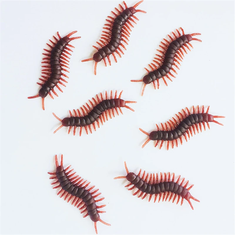 8929739125_326025122