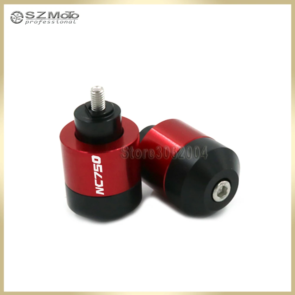 1503-nc750
