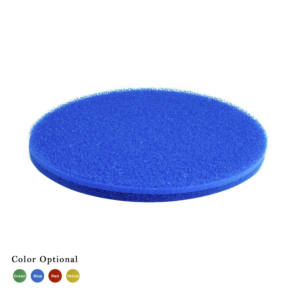 Buy CNSPEED Universal 250mm Air Filter Foam 3 Layer