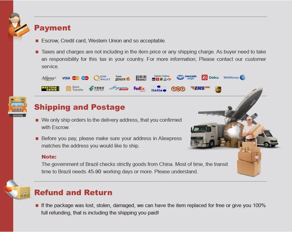 HTB1c0hIKXXXXXb7XpXXq6xXFXXXK