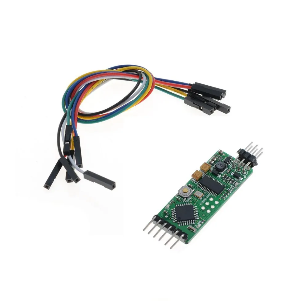Mini osd. Mavlink pixhawk. osd плата. мини osd. mavlink osd.