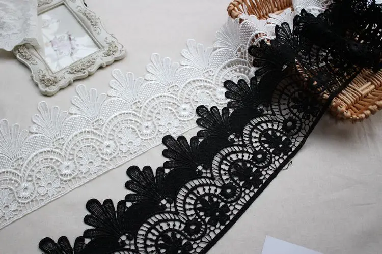 TB29SW_mL5TBuNjSspmXXaDRVXa_!!1593447884