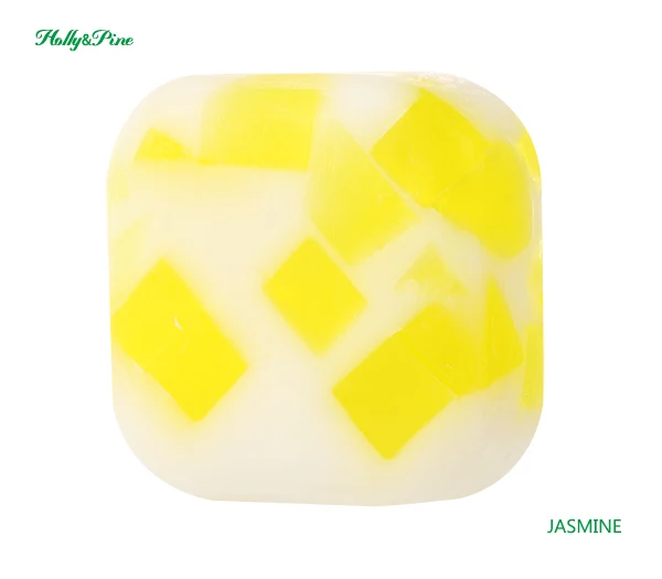 soap-jasmine-assist