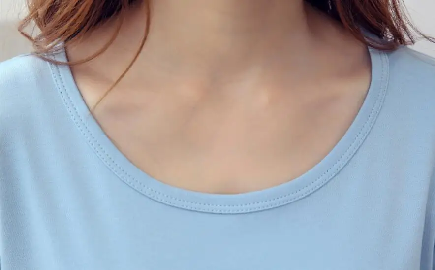 QQ20181008122426