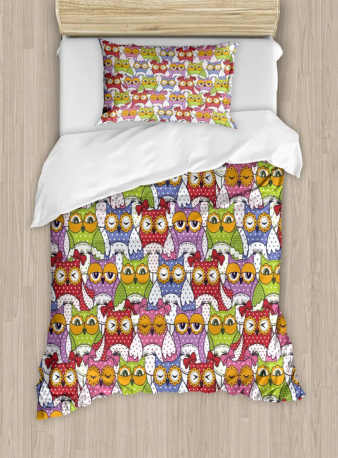 like matryoshka dolls