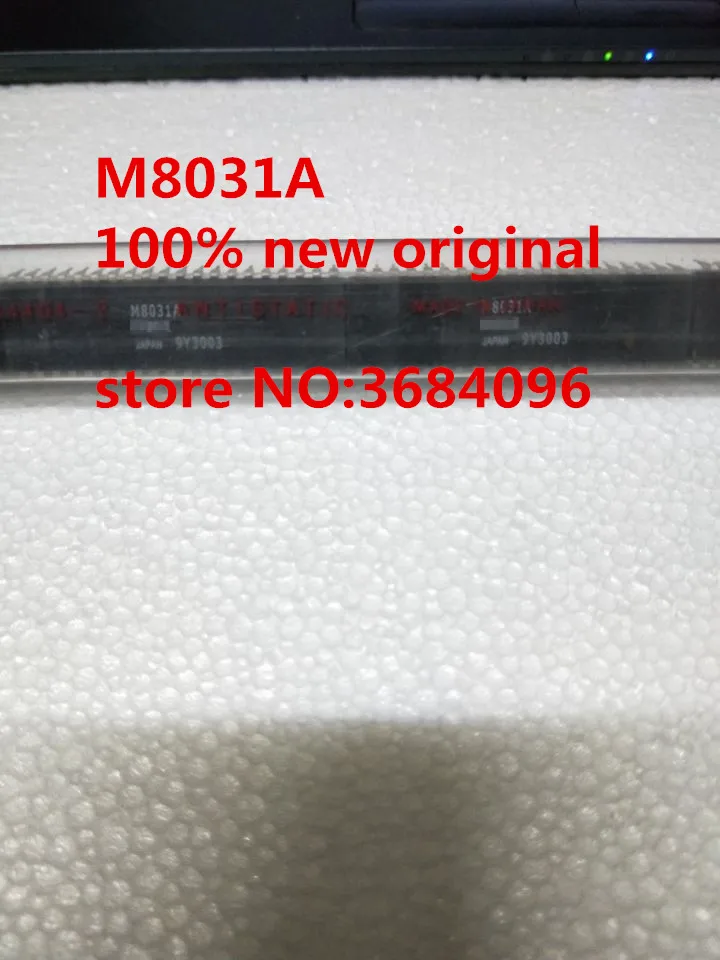 M8031A D4164C-15 LM709CN MN4528B DIP новая бесплатная доставка пожалуйста оставьте сообщение
