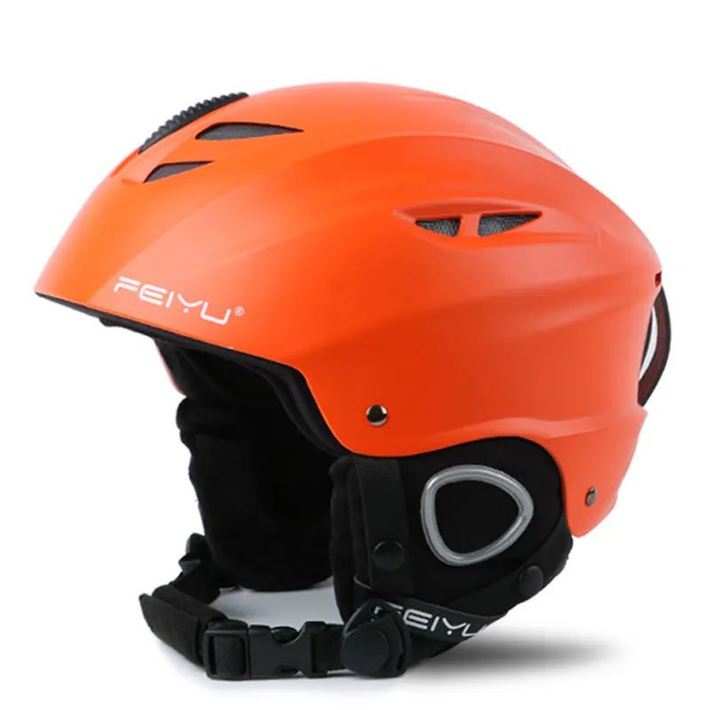 FY205 (9)