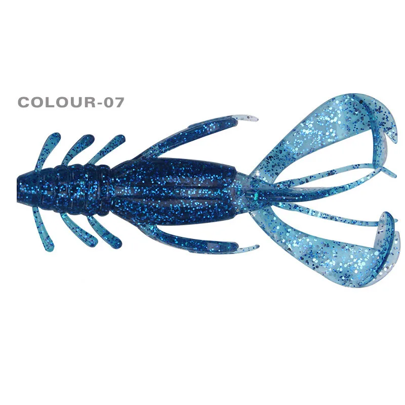 soft lure (11)