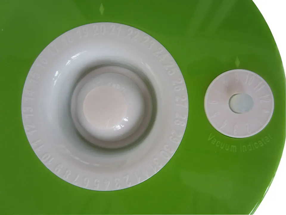10-960