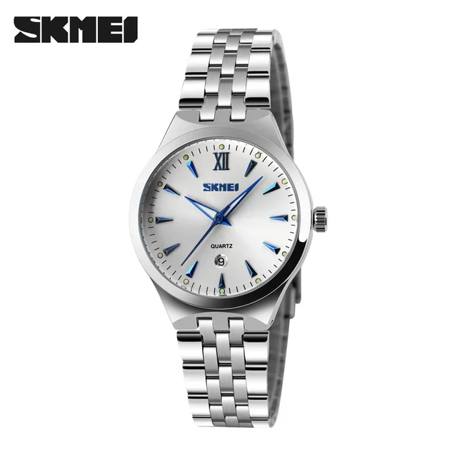SKMEI Quartz Watch Women Fashion Casual Watches Relogio Feminino Montre Femme Re SKMEI Quartz Watch Women Fashion Casual Watches Relogio Feminino Montre Femme Re