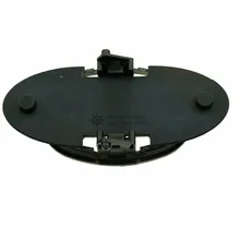 Водяной затвор комплект для Mercruiser 5.0L 5.7L V8& 4.3L V6 807166A3