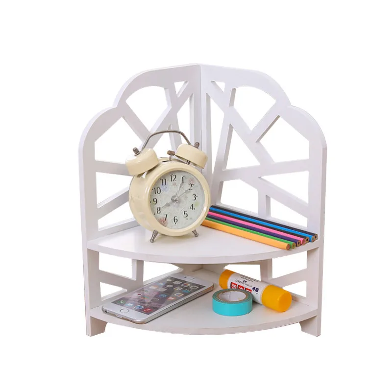 storage racks (24)