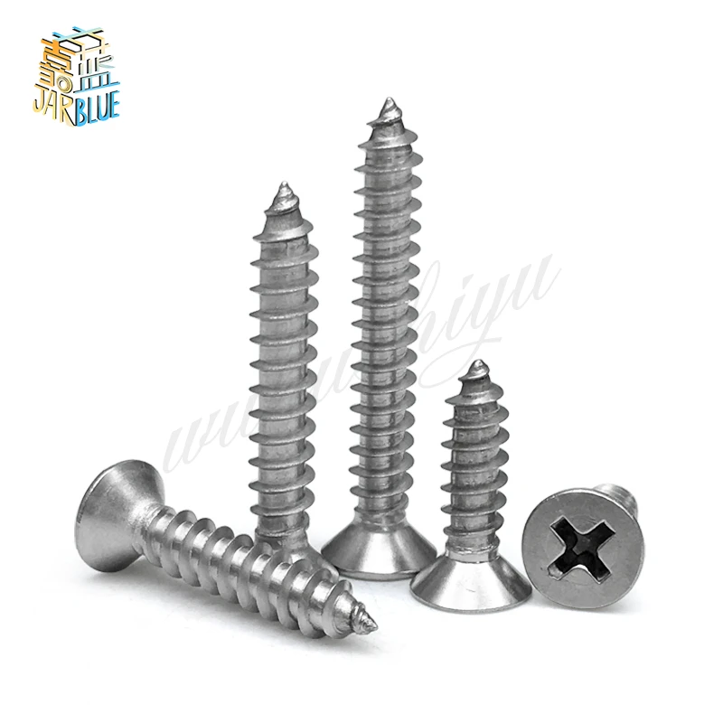 маленький винт. маленький винт. T6 винт маленький. винт-саморез м5х10 hyundai. маленькие винтики.