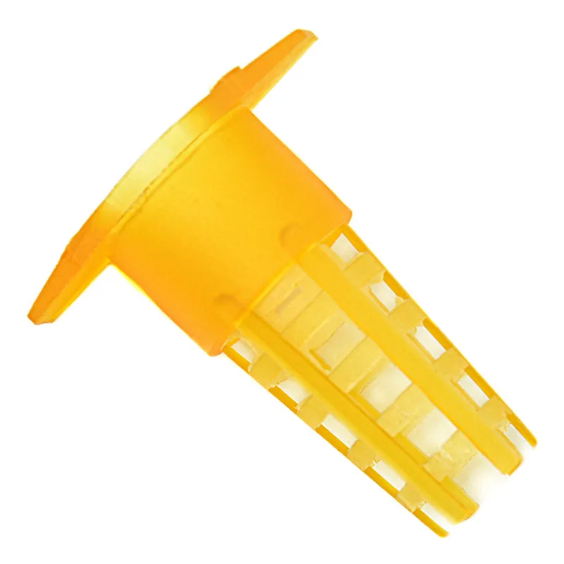 QT59-800X800-1