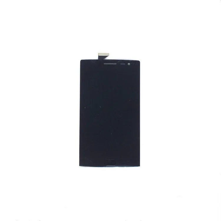 oppox900703