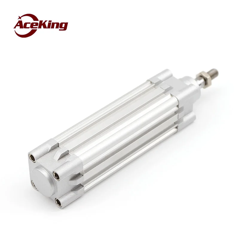 forma de cilindro padrao dnc50 01