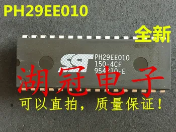 

Freeshipping PH29EE010 PH29EE010