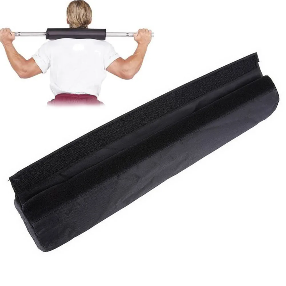 Buy Weight Lifting Shoulders Barbell Squat Thick