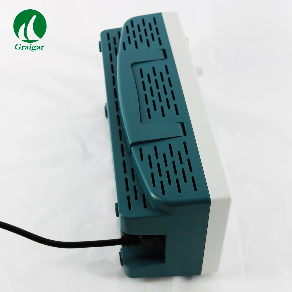 DSO5102P(6)