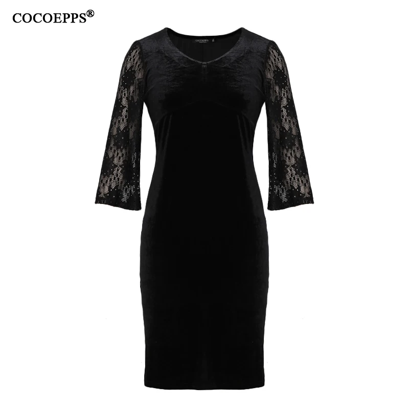 COCOEPPS24